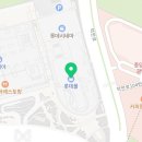 공차광명점 이미지
