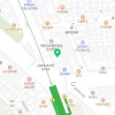 이디야(신정네거리역점) 이미지
