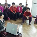 계룡시보건소 이미지