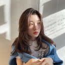 컷앤컬 헤어