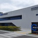 해오름 골프연습장 이미지