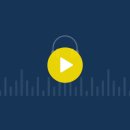 증거/신승태(현역가왕 신곡미션) 이미지