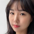 최영은헤어
