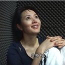 이스틀리 이미지