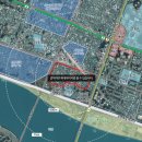 광진가든 이미지