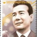 금순목장 네이버블로그