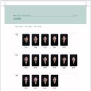 와락심포니 정기연주회 이미지