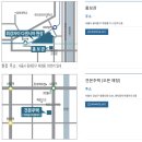 휘경3 이미지