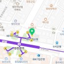 도봉-도봉-서울도봉-2217 이미지