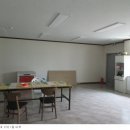 영광자동차주 이미지