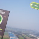 산들바람 민박 이미지