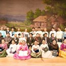 황산벌 이미지