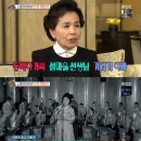 이미자통신 이미지