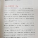 우먼라이프