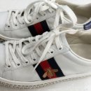 꿀벌세탁소 이미지