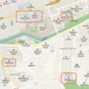 오복한우리 이미지