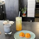 차담정2 이미지