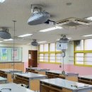 서울구현초등학교 이미지