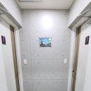 영아티스트독서실 이미지