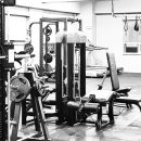 아트짐 복싱 이미지