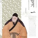 해드림기획 이미지