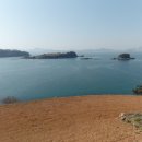 (주)희나리