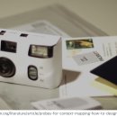 도구로 97-2 이미지