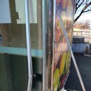 강화농업협동조합송해지점(하나로마트) 이미지