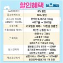 세윤정육점