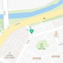 건국공업사 이미지