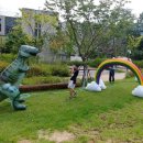 우이동 가족캠핑장 이미지