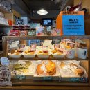 스토리24시 | 일산카페 밤리단길카페 밤가시마을카페 24시 수제 냉침 밀크티 전문 월트코너샵 일산밤리단길점 후기