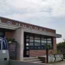 죽청보건진료소 이미지