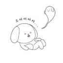 송추부일식당 이미지