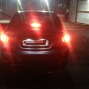 금강자동차세차장 이미지