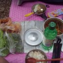 망경산장 이미지