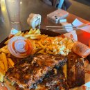 드로한 | San Diego - ‘Phil’s BBQ’