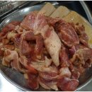 망태뒷고기 이미지