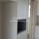 중촌 버스정류장 이미지