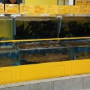 광어두마리15000원 이미지