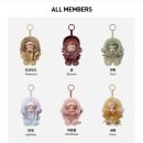 현대 더 할인마트 이미지