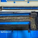 평택항로 이미지