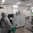 (주)친환경 이미지