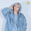 와릿이즌마크곤잘레스