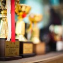 풍무검도관 이미지