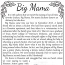 펫스워드 이미지