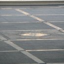 하얼빈역 1번 플랫폼에서 안중근이 이토히로부미를저격한곳 이미지