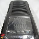 대진화학 이미지