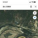 곰소그린 이미지