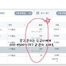 디비스토어